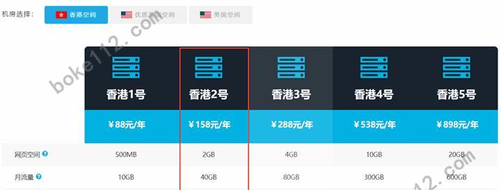 网络虚拟电话呼叫软件推荐（打造高效沟通利器）