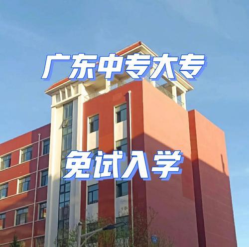 广东公办大专学校概览（探索广东公办大专教育机会）