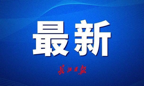 CAD激活码注册激活错误的解决方法（遇到CAD激活码注册激活错误时怎么办）