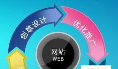 网站设计软件有哪些值得使用（探索最佳网站设计软件及其功能特点）