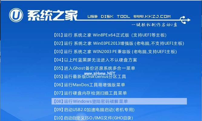 Win732位最低配置要求及适用性分析（解读Win732位最低配置）