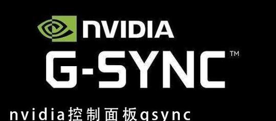 解决NVIDIA控制面板打开闪退问题（详细教程帮助您轻松解决NVIDIA控制面板闪退困扰）