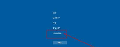 Win10开机黑屏只有光标（Win10开机黑屏只有光标）