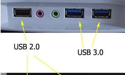 深入了解USB接口及其不同类型（探索USB接口的发展及应用领域）