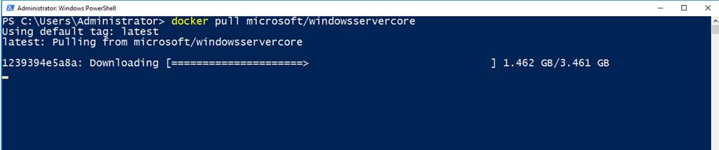 探索WindowsServer镜像文件的重要性（解密WindowsServer镜像文件的关键特性和应用场景）