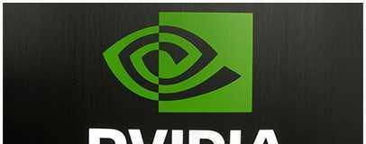 NVIDIA显卡驱动安装教程