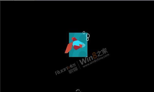 Win8安装教程图解（Win8安装教程图解）