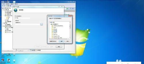 Win7系统下调出照相机的技巧（轻松掌握Win7系统中照相机的使用方法）