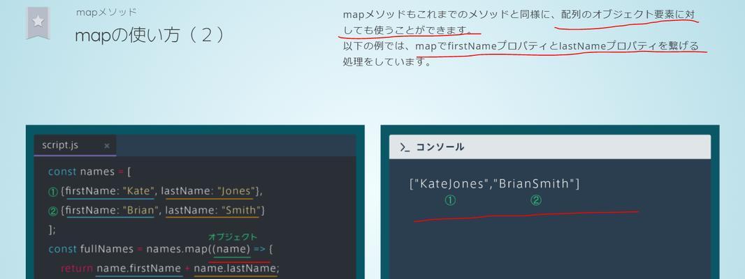 深入了解JavaScript数组分割函数（探索数组的切割与组合——JS数组分割函数的应用与实现）