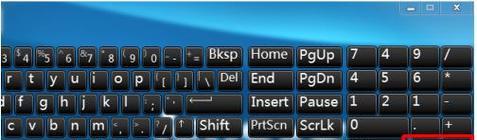 如何开启电脑小键盘数字键（简单操作让你更高效输入数字）