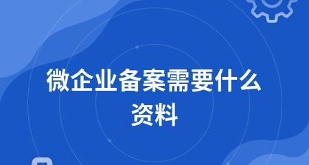 掌握纳税信息轻松查询的一招（以一般纳税人信息查询系统为主题）