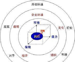 品牌发展战略的关键要素与实施方式（全面分析品牌发展战略的内容与步骤）