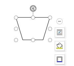 使用Word插入流程图的简单方法（掌握Word中插入流程图的步骤）