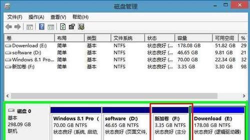 硬盘无法读取怎么办？实用修复技巧大公开！