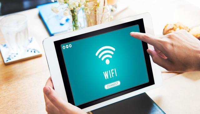 如何增强wifi信号网速？有效提升网络速度的技巧有哪些？