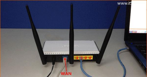 新买的wifi路由器如何安装？安装过程中常见问题有哪些？