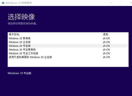 关于win10最稳定流畅的版本？如何选择适合自己的win10版本？