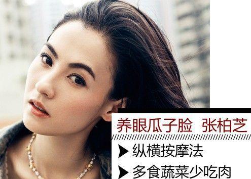 dnf女鬼剑裸妆搭配怎么打造？有哪些搭配技巧和建议？