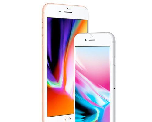 iPhone 8 Plus电池容量是多少？如何延长使用时间？