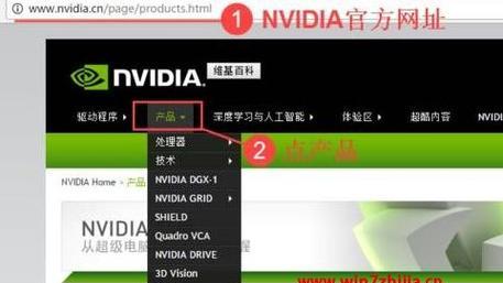 Nvidia显卡驱动安装教程？如何解决安装过程中的常见问题？