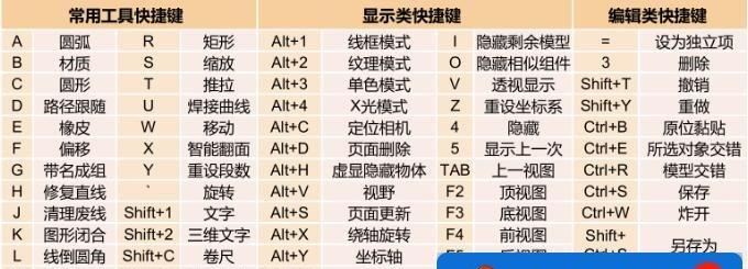 电脑返回上一步快捷键怎么设置？操作步骤是什么？