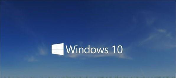 Windows 8升级到Windows 10需要多长时间？步骤和注意事项是什么？