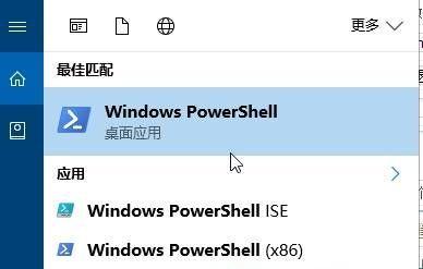 Windows 8升级到Windows 10需要多长时间？步骤和注意事项是什么？