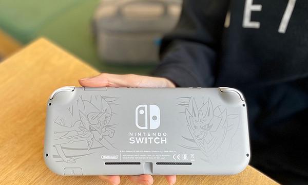 手机版switch模拟器剑盾文件怎么用？常见问题有哪些？