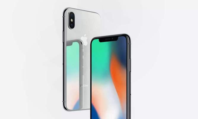 iphonex强制重启方法是什么？操作步骤详细解答？