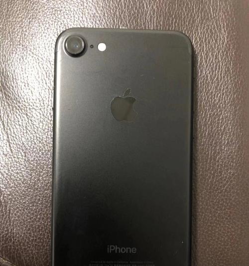 iPhone7无法开机强制重启无效怎么办？