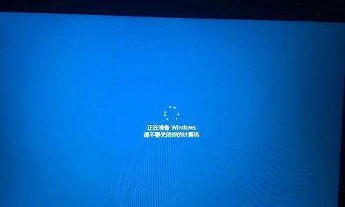 Win10开机转圈问题如何解决？开机速度慢的解决方法是什么？