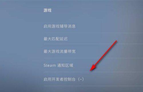 如何使用csgo一键左右手互换指令？遇到问题怎么办？