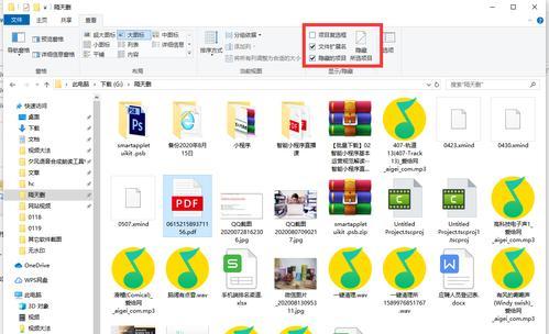 台式电脑更新windows10遇到问题怎么办？步骤和注意事项是什么？