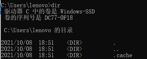 常用dos命令大全及详解？如何快速掌握和应用？