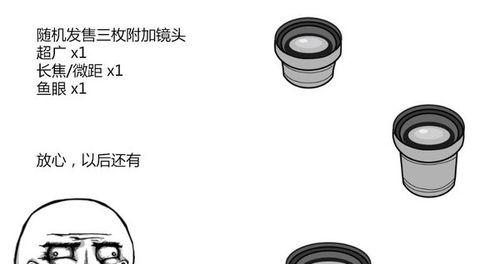 长焦相机取景器如何使用？视频教程在哪里可以找到？