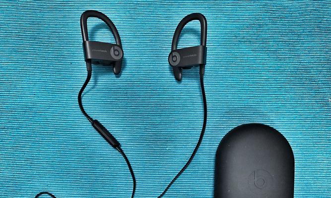 powerbeats3耳机有内置内存吗？powerbeats3支持存储音乐吗？