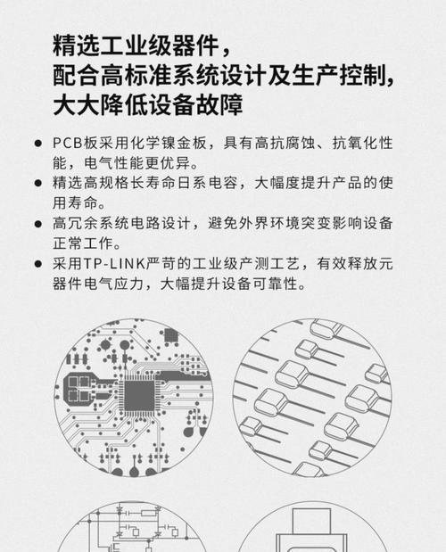 光纤收发器指示灯状态解读？正常工作时的灯光是怎样的？